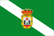 180px-Bandera_de_Piornal_(Cáceres).svg