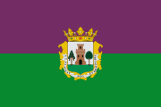 180px-Bandera_de_Plasencia.svg