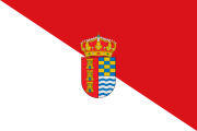180px-Bandera_de_Valdetorres_(Badajoz).svg