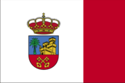 180px-Bandera_Don_Benito