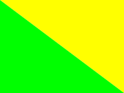 180px-Banderasolana.svg