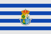 180px-Flag_of_Villanueva_de_la_Serena_Spain.svg