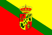 180px-Santa_Marta_(Badajoz)_bandera