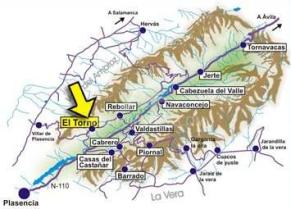 2084-m1-379724606517477