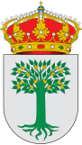 91px-Escudo_de_Almendralejo.svg