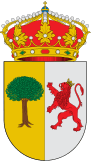 91px-Escudo_de_Cabezuela_del_Valle.svg