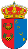 91px-Escudo_de_Carcaboso.svg
