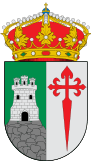 91px-Escudo_de_Hornachos.svg