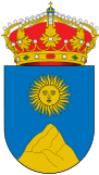 91px-Escudo_de_Montehermoso.svg