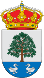 91px-Escudo_de_Ribera_del_Fresno.svg