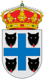 91px-Escudo_de_Serradilla.svg
