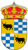 91px-Escudo_de_Tornavacas.svg
