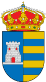 91px-Escudo_de_Torremejía.svg