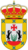 92px-Escudo_de_Piornal_(Cáceres).svg