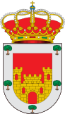 92px-Escudo_de_Rebollar_(Cáceres).svg