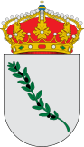 93px-Escudo_de_Aceituna.svg