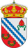 93px-Escudo_de_Aldehuela_del_Jerte.svg