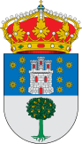 93px-Escudo_de_Cabezabellosa_(Caceres).svg