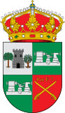 93px-Escudo_de_El_Torno_(Caceres).svg