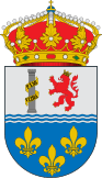 93px-Escudo_de_Entrín_Bajo.svg