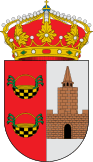 93px-Escudo_de_Galisteo_(Cáceres).svg