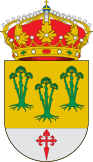 93px-Escudo_de_Hinojosa_del_Valle.svg