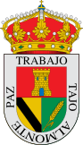 93px-Escudo_de_Torrejon_el_Rubio.svg