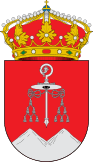 93px-Escudo_de_Valdeobispo.svg
