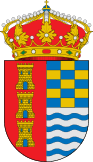 93px-Escudo_de_Valdetorres_(Badajoz).svg