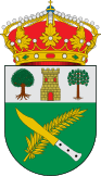 93px-Escudo_de_Villar_de_Plasencia.svg
