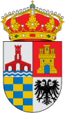 94px-Escudo_de_Medellin_(Badajoz).svg