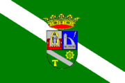 Bandera-Navalvillar