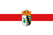 Bandera_de_Oliva_de_Plasencia_(de_facto).svg (1)
