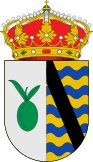 Escudo_de_Oliva_de_Plasencia_(de_facto).svg