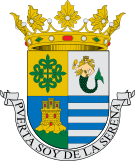Escudo_de_Villanueva_de_la_Serena.svg