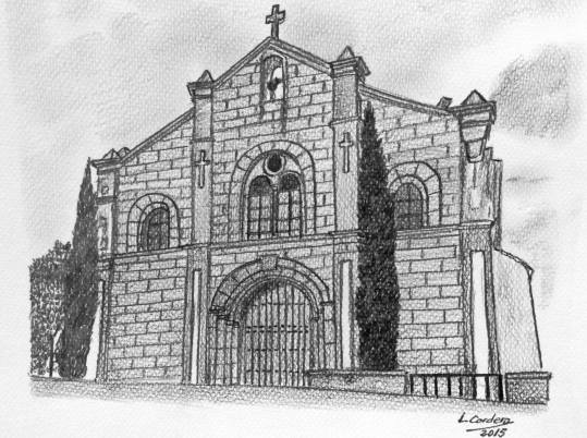 Malpartida de Plasencia