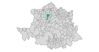 Municipio_Montehermoso_Provincia_Cáceres