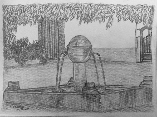 Santa Cruz de Paniagua