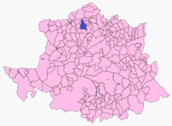 Santa_Cruz_de_Paniagua