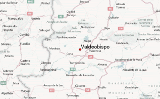 Valdeobispo.8