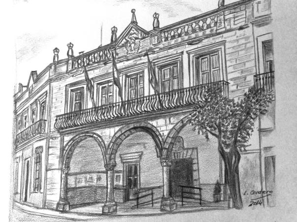 villanueva de la serena