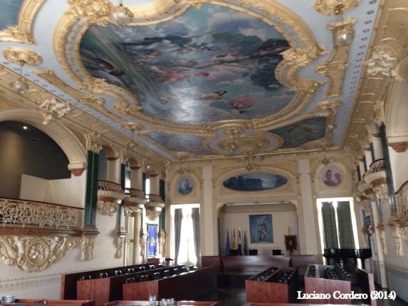 10655324_277585779103812_9084523118696313274_o