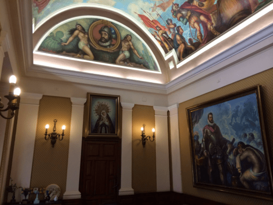 10688170_271625573033166_2621531442613734789_o