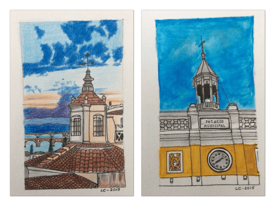 10924685_321739141355142_6668098573907114206_o