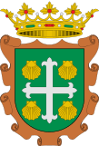 109px-Escudo_de_Madroñera_(Cáceres).svg