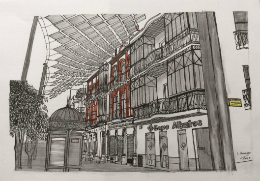 11140153_341745022687887_7585672361880547320_o