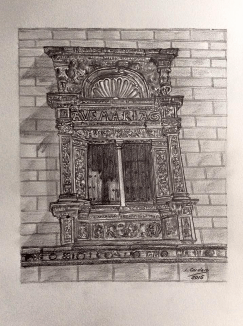 12191070_400678636794525_493182653204198782_n