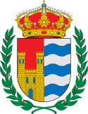 125px-Escudo_de_Plasenzuela.svg