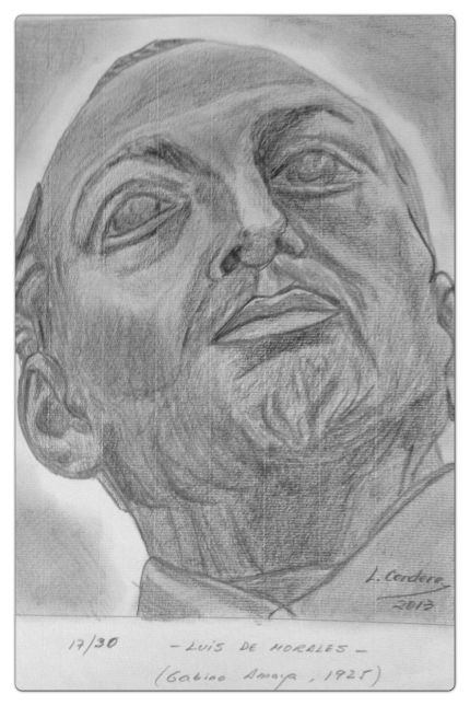 1421143_176599359202455_609817175_o