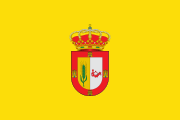 180px-Bandera_de_Aldeacentenera_(Cáceres).svg